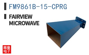 FM9861B-15-CPRG ͼƬ